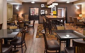 Wingate By Wyndham Steubenville